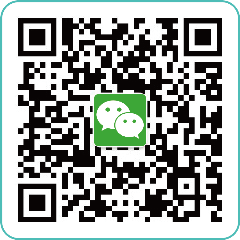 2025九州汽车生态博览会