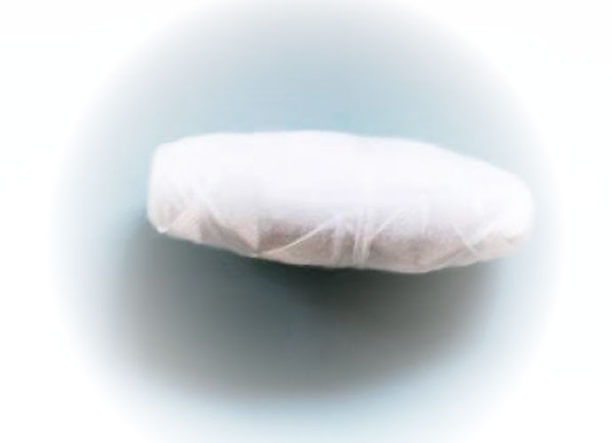 全自动飞梭绕线机
