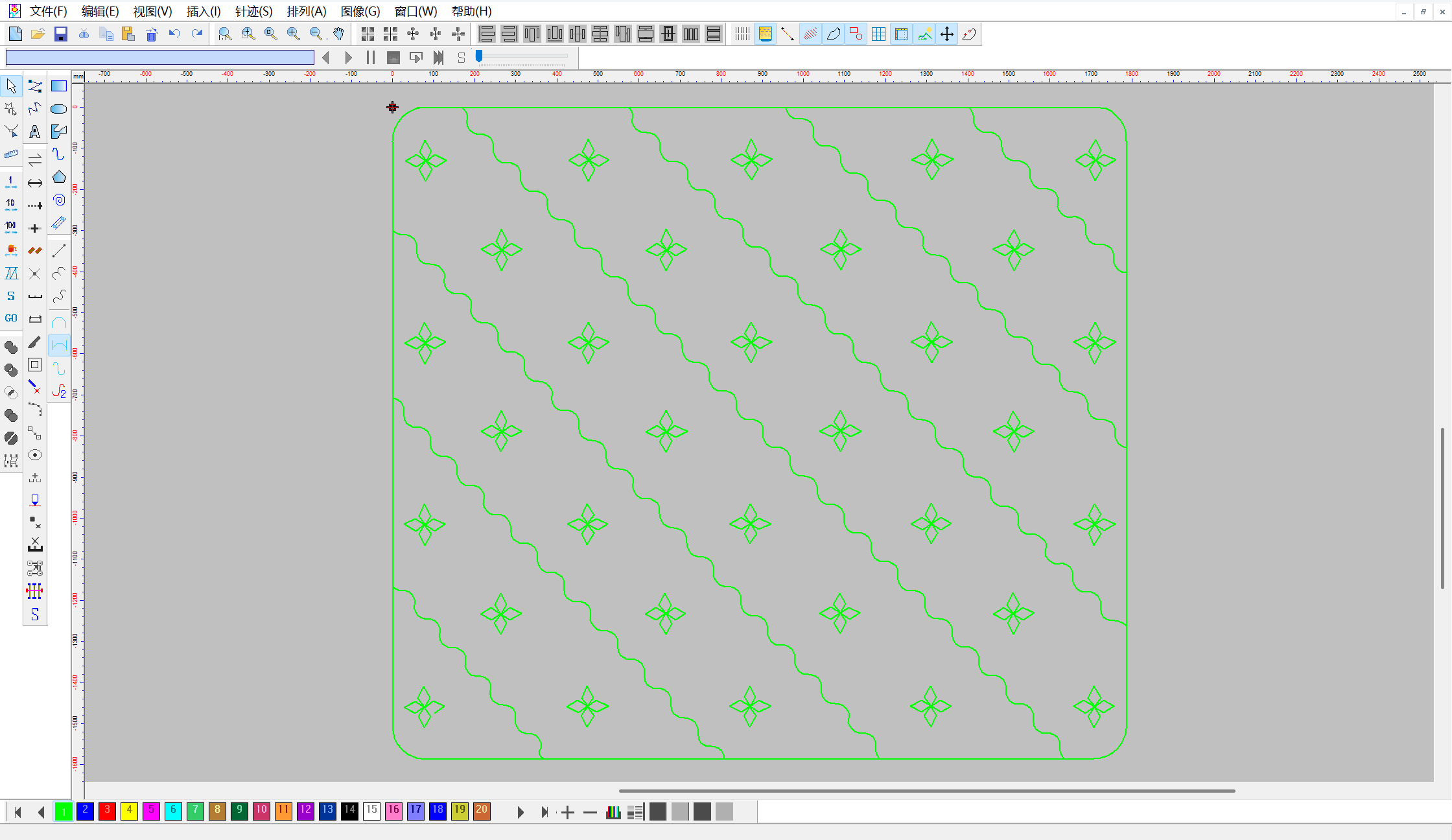1121e11f290cd509674a96bade3df50d.png