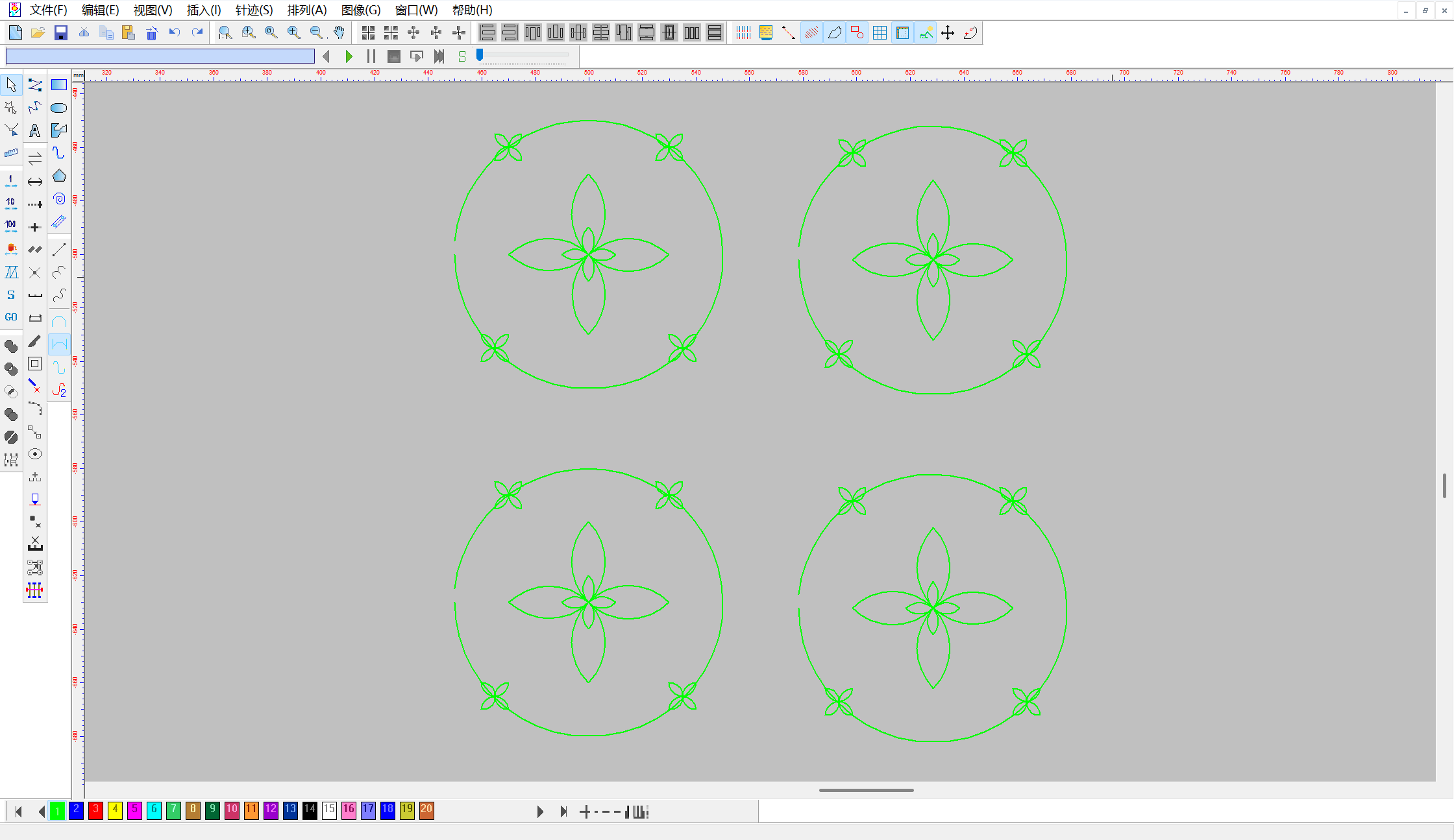 b58541ec85e63c5443be49ded278149d.png